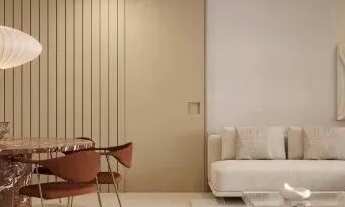 Imagem 5: Garden 3 Quartos