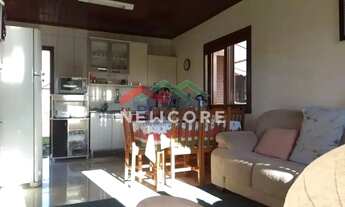 Imagem 2: Casa em Edmundo Drechsler - São Luiz - Canela/RS