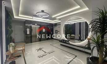 Imagem 7: Apartamento em Rua Aldo Brando - Perequê - Porto Belo/SC