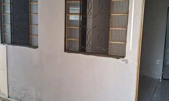 Imagem 2: Alugo kit net para uma pessoa na santa Maria de nazareth