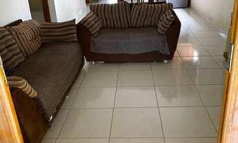 Imagem 7: Sítio Serra de aratuba