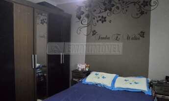 Imagem 6: Casa em Bairros em Votorantim