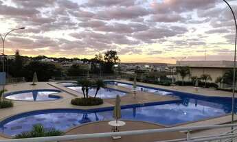 Imagem 4: Ágio terreno condomínio Grand Trianon