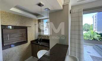 Imagem 4: Apartamento para locação, Centro, Chapecó, SC