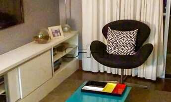 Imagem 5: Venda Apartamento 3 Dormitórios - 88 m² Pompéia