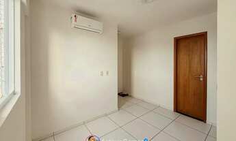 Imagem 4: Apartamento à venda no EDF. COSTA DAS ROCHAS - CANDEIAS, CANDEIAS, Jaboatão dos Guararapes