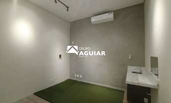 Imagem 7: Sala - Parque Nova Suíça - Valinhos