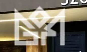 Imagem 2: Casa térrea moderna com 3 suítes à venda no Condomínio Cyrella