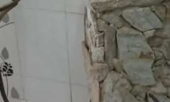 Imagem 3: Alugo loft mobiliado em Bangu wi-fi água e luz com economia