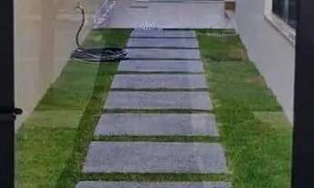 Imagem 2: Casa em condominio- 3 suítes, 154m², 4 vagas- ParqVille Jacarandá