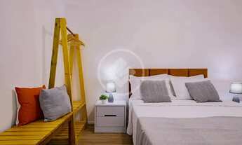 Imagem 6: Módulo 06 - Edifício Praça das Artes codigo: 119448