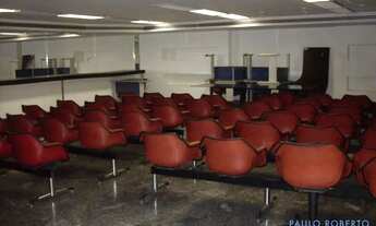 Imagem 4: CONJ. COMERCIAL - PARAÍSO - SP