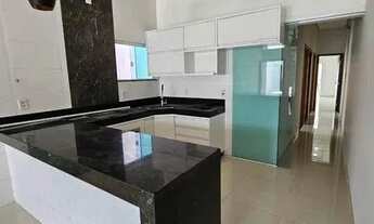 Imagem: CASA NO MANGABEIRA