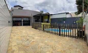 Imagem 3: Salão à venda em Campinas, Jardim São Pedro, com 261 m²