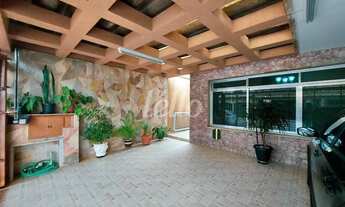 Imagem 4: Casa 3 quartos Ã venda no(a) Vila Carrão