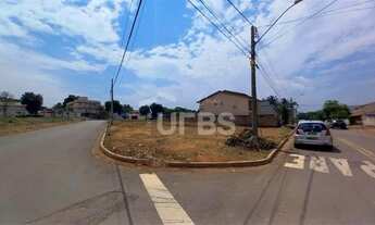 Imagem 6: 0 - Terreno Residencial