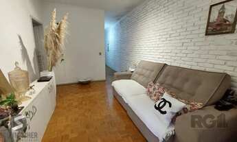 Imagem 3: Apartamento em São João