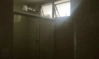 Imagem 7: Apartamento para locação - Centro, São Caetano do Sul