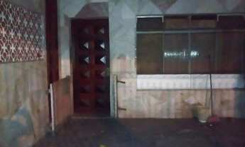 Imagem 4: Sobrado com 2 dormitórios à venda, 109 m² por R$ 469.999,99 - Vila Homero Thon - Santo And