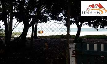 Imagem 3: Casa Linear ao lado da Praia do Mar do Norte - Rio das Ostras