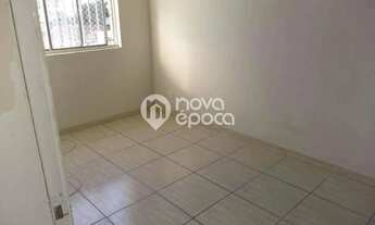 Imagem 6: Rocha Apartamento com 2 dormitórios
