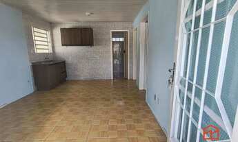 Imagem 4: Casa para aluguel, 2 quartos, Medianeira - Porto Alegre/RS