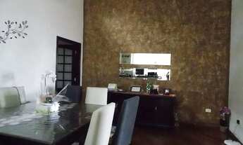 Imagem: Casa em Rua Marechal Cândido Rondon - Osvaldo