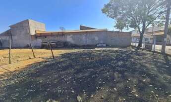 Imagem: Terreno à venda, 150 m² por R$ 145.000,00