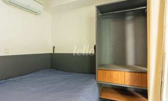 Imagem 4: Apartamento 1 quartos à venda no(a) Centro