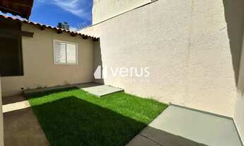 Imagem 7: Casa Comercial 200m² com 06 salas em Patrimônio - Uberlândia - MG