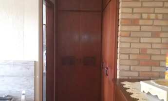 Imagem 7: Casa em Rua Ernesto Schauviliege - São Benedito - Guaratinguetá/SP