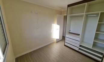Imagem 6: Apartamento com 2 dormitórios, 49 m² - venda por R$ 300.000,00 ou aluguel por R$ 2.003,00