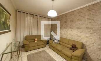 Imagem 2: Casa à Venda - Cidade Patriarca, 3 Quartos, 170 m2