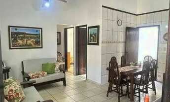 Imagem 6: Village com 2 dormitórios à venda, 67 m² por R$ 650.000,00 - Centro - Bertioga/SP