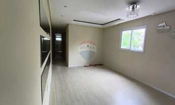 Imagem 7: Excelente apartamento para locação no centro de Mauá