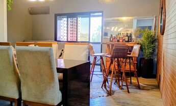 Imagem 2: Apartamento - Ortizes - Valinhos