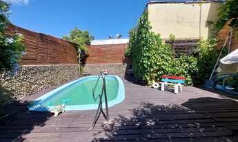 Imagem 4: ESTEIO - CASA - LIBERDADE