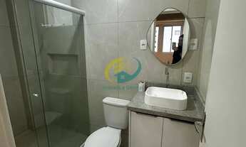 Imagem 5: Apartamento 2 Quartos Moderno e Reformado no Centro Florianópolis