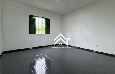 Imagem 8: Casa a venda por R$ 600.000 ou aluguel por R$ 3.059/mês - Parque dos Coqueiros - Atibaia/S