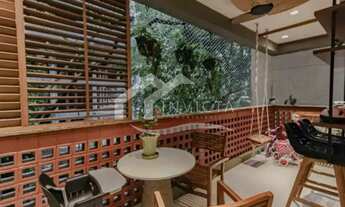 Imagem: INCRIVEL OPORTUNIDADE EM RUA NOBRE NA LAGOA!!!