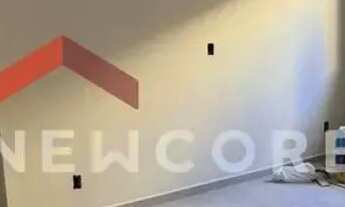 Imagem 5: Casa em Rua Demétrio Arieta - Jardim Dona Lili - Bauru/SP