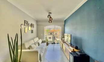 Imagem 2: Apartamento para venda em Mooca com 3 quartos , 80m²