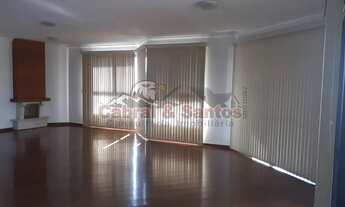 Imagem 2: Apartamento para alugar no Jardim Corazza em Itu/SP