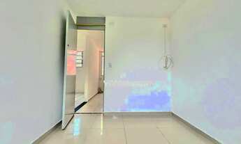 Imagem 7: Apartamento com 2 dormitórios para alugar, 50 m² por R$ 1.300,00/mês - Itaquera - São Paul