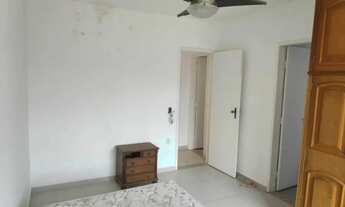 Imagem 6: Casa 302 m² (Unid. 02) - Cordeirinho - Maricá - RJ