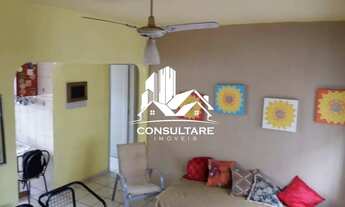 Imagem: Apartamento com 2 dormitórios mobiliado