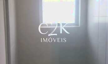 Imagem 5: Apartamento 3 quartos Ecovillagio Castelo Branco