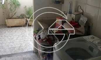 Imagem 5: VENDE-SE Residência NO JARDIM DO BOSQUE - MARÍLIA/SP