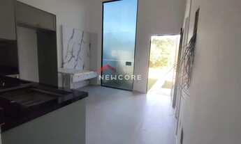 Imagem 6: Casa em Rua Rudi Ernesto Beckemann - Campestre - São Leopoldo/RS