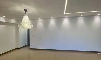 Imagem 5: Alugo Apartamento de Alto padrão com 4 suites em Boa Viagem